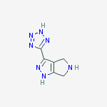 1270030-10-8 structure