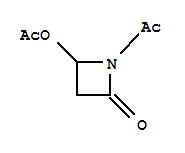 127020-77-3 structure