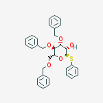 127299-77-8 structure