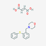 127876-77-1 structure