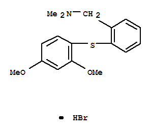 127905-77-5 structure