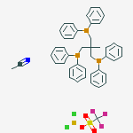 128137-77-9 structure