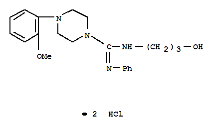 128143-10-2 structure