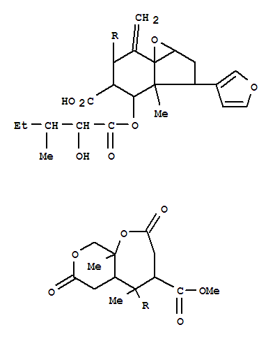 128230-10-4 structure