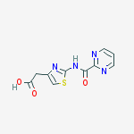 1283109-10-3 structure