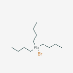 128470-77-9 structure