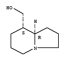 128573-77-3 structure