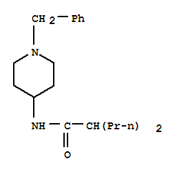 128960-10-1 structure