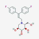 128985-10-4 structure