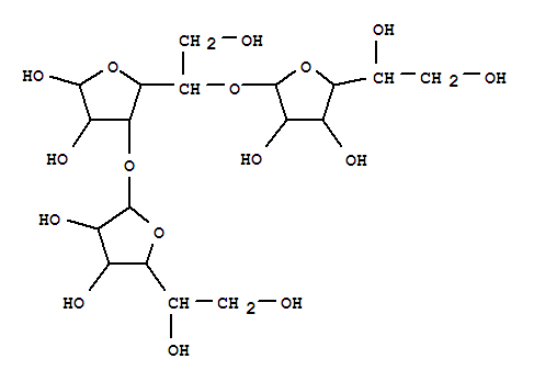 129728-10-5 structure