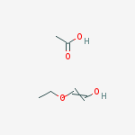 129751-10-6 structure