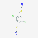 13002-77-2 structure