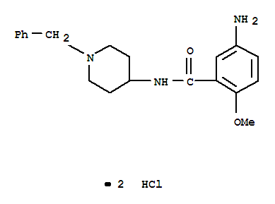 130260-10-5 structure