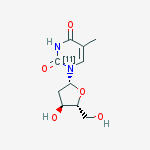 130333-77-6 structure