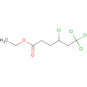 13038-10-3 structure