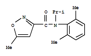 130403-10-0 structure