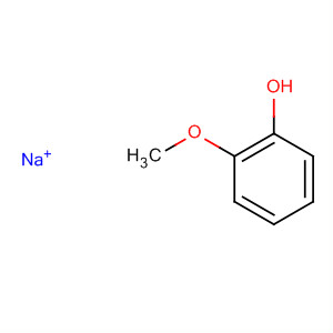 13052-77-2 structure