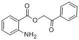 130627-10-0 structure