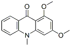 13082-10-5 structure