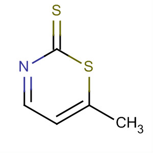 13091-77-5 structure