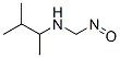130985-77-2 structure