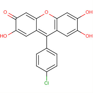 130994-77-3 structure