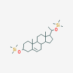 13110-77-5 structure