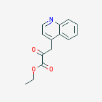 13119-77-2 structure