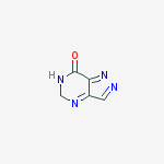 1314976-10-7 structure
