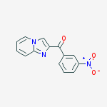 131504-77-3 structure