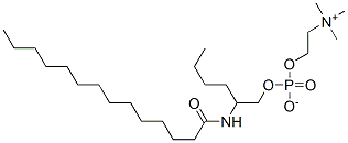 131736-77-1 structure