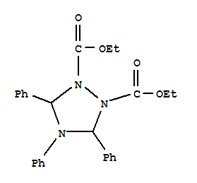 13175-10-5 structure
