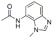 13183-10-3 structure