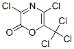 131882-10-5 structure