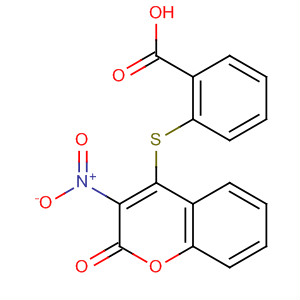 132067-77-7 structure