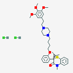 132259-10-0 structure