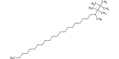 1323-77-9 structure