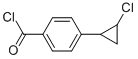 132337-10-1 structure