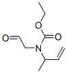 132414-77-8 structure