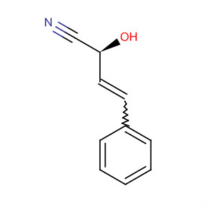 132617-10-8 structure
