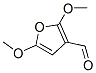 132688-10-9 structure