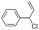 13271-10-8 structure