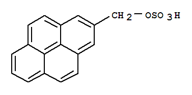 132769-77-8 structure