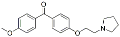 13278-77-8 structure