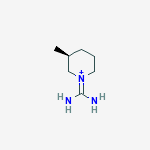 132856-77-0 structure