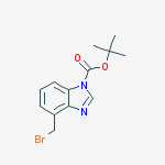 132873-77-9 structure