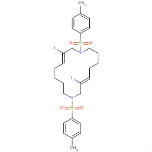 132928-10-0 structure
