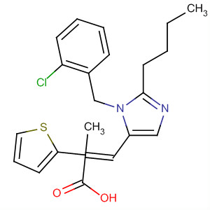 133040-10-5 structure