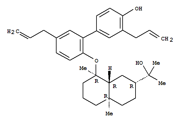 133056-10-7 structure