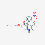 133147-10-1 structure